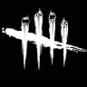 Meet your Posher, B!